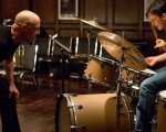 Whiplash, su Netflix in streaming da oggi!
