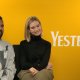Yesterday, Lily James e Himesh Patel: “Toglieteci tutto ma non Beatles e cioccolata”