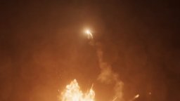 The King's Man - Trailer 2