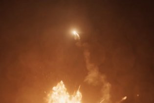 The King's Man - Trailer 2