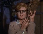 Angela Lansbury: i 10 migliori film dell'attrice