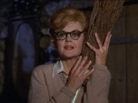 Angela Lansbury: i 10 migliori film dell'attrice