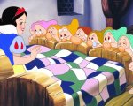 Biancaneve e i sette nani: il live-action Disney entrerà in produzione a breve?