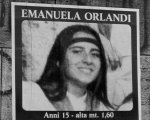 Emanuela Orlandi - Il caso è aperto: stasera su Nove in onda lo speciale in prima TV