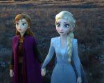 Frozen 2: la nuova canzone Into the Unknown in anteprima. Sarà l'erede di Let It Go?