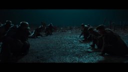 The King's Man - Le Origini - Trailer Italiano 2