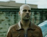 L'immortale: svelata l'uscita ufficiale del film su Ciro di Gomorra