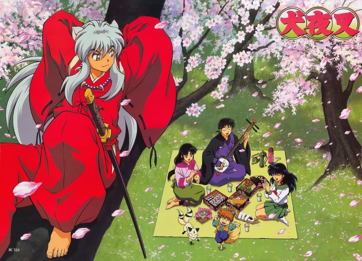 la creatrice di inuyasha e ranma 1 2 promuove un nuovo manga adoro queste storie tra morte e mostri 