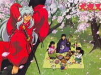 La creatrice di Inuyasha e Ranma 1/2 promuove un nuovo manga: 'Adoro queste storie tra morte e mostri'