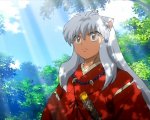 Inuyasha su Netflix: viaggio alla riscoperta dell’anime