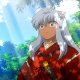 Inuyasha su Netflix: viaggio alla riscoperta dell’anime