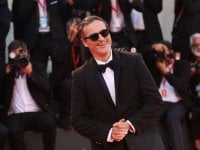 Joaquin Phoenix: i migliori film dell'attore