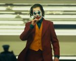 Da Joker a Arancia Meccanica: i film tra psicosi e atti di violenza