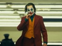 Da Joker a Arancia Meccanica: i film tra psicosi e atti di violenza