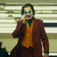 Da Joker a Arancia Meccanica: i film tra psicosi e atti di violenza