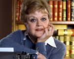 La signora in giallo: perché non si può smettere di amare Jessica Fletcher