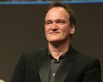 Quentin Tarantino svela: 'Sto scrivendo un romanzo che parla di cinema'