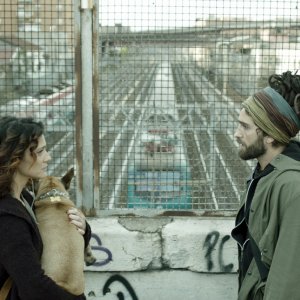 Thanks!: una foto di Massimiliano Setti e Maria Chiara Augenti