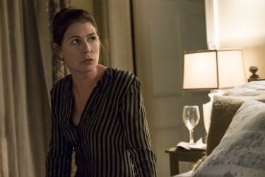 The Affair Maura Tierney 5Nxziey