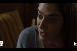 Castle Rock  - Trailer Season 2