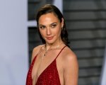 Assassinio sul Nilo: ecco il cast completo del film con Gal Gadot
