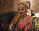 Birds of Prey, il commento al trailer e alla rinascita di una Harley Quinn deliziosamente cattiva