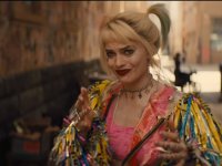 Birds of Prey, il commento al trailer e alla rinascita di una Harley Quinn deliziosamente cattiva