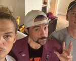 Clerks 3: Kevin Smith annuncia la produzione del nuovo sequel