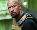 Fast & Furious 10: Dwayne Johnson tornerà nel franchise?
