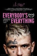 Locandina di Everybody's Everything