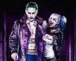 Birds of Prey: Joker e Harley Quinn si sono lasciati, la conferma nel trailer
