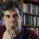 Noir In Festival 2019: a Jonathan Lethem il Raymond Chandler Award