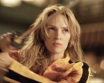 Kill Bill vol. 1 e 2 su Prime Video di Amazon in streaming da oggi!