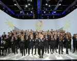 Le Iene ricordano Nadia Toffa in un video emozionante