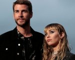 Miley Cyrus critica sui social gli ex Liam Hemsworth e Katilynn Carter?