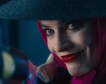 Birds of Prey: la regista rivela perché ha escluso il Joker di Jared Leto dal film
