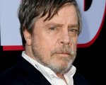 Mark Hamill criticato per l'attacco a Ivanka Trump: 'Non prendertela con i bambini!'