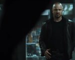 Netflix, Ottobre 2019: le novità in catalogo per film e serie TV