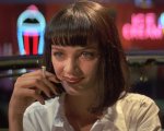 Pulp Fiction, su Prime Video in streaming da oggi!