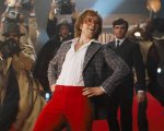 Rocketman, in DVD e Blu-ray, in esclusiva una featurette dagli extra del film