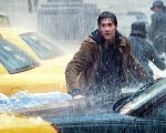 Roland Emmerich: 'The Day After Tomorrow, un film sul riscaldamento globale realizzato con l'inganno'