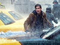 Roland Emmerich: 'The Day After Tomorrow, un film sul riscaldamento globale realizzato con l'inganno'