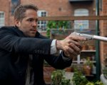 6 Underground: Ryan Reynolds nel trailer del film Netflix di Michael Bay