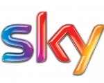 Sky spegne cinque canali: addio a Fox Animation, Nat Geo People e Disney XD