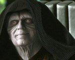 Star Wars: L'ascesa di Skywalker, J.J. Abrams: 'Ecco perché Palpatine doveva tornare'