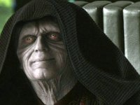 Star Wars: L'ascesa di Skywalker, J.J. Abrams: 'Ecco perché Palpatine doveva tornare'