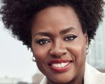 Roma 2019: Viola Davis premio alla carriera, Tornare di Cristina Comencini sarà il film di chiusura