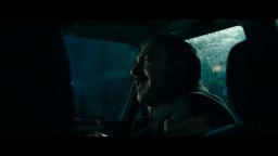 Gli Uomini D'oro - Trailer