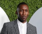 Blade: Mahershala Ali anticipa il look del personaggio in una foto