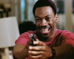 Beverly Hills Cop 4: Eddie Murphy al lavoro su un sequel